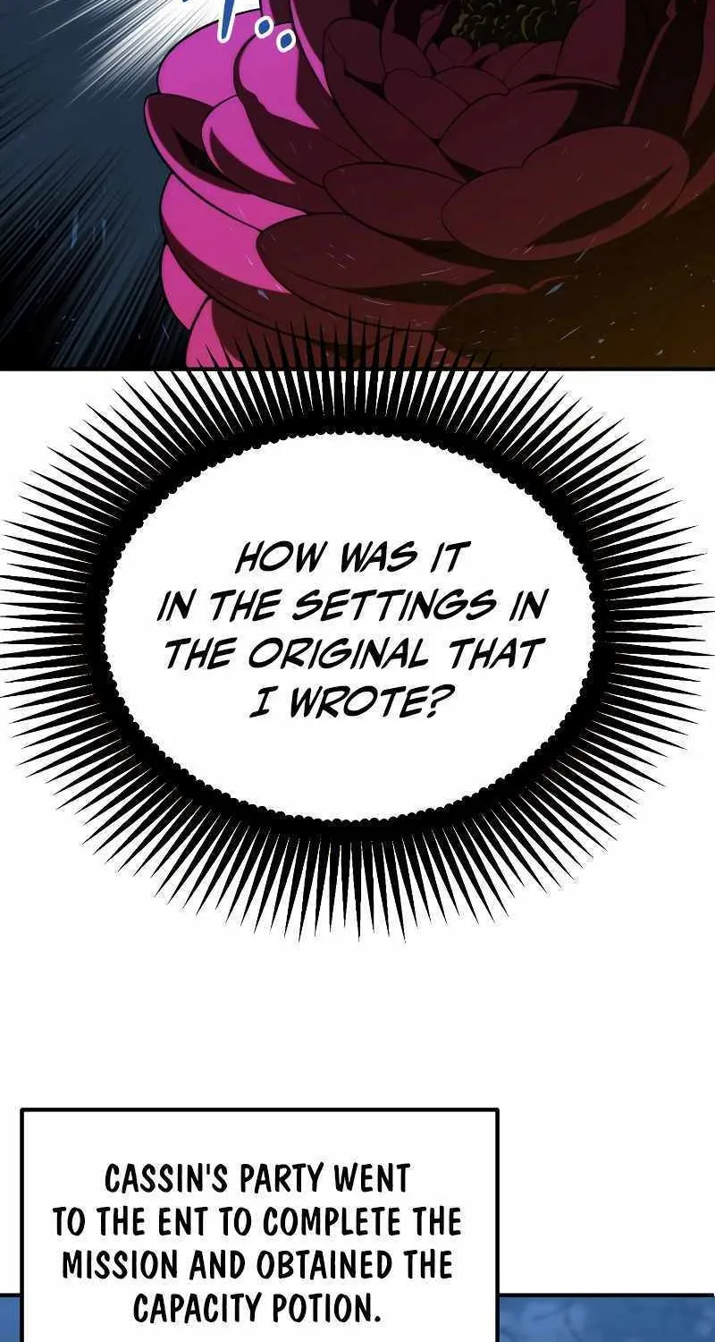 Chapter 62 — page 3