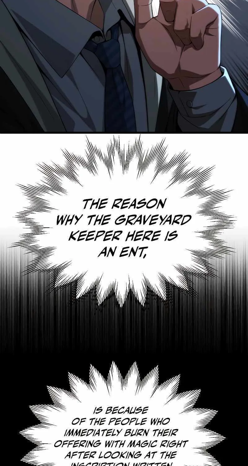 Chapter 62 — page 30