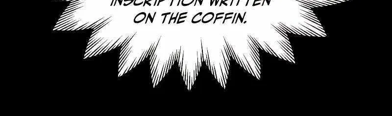 Chapter 62 — page 31