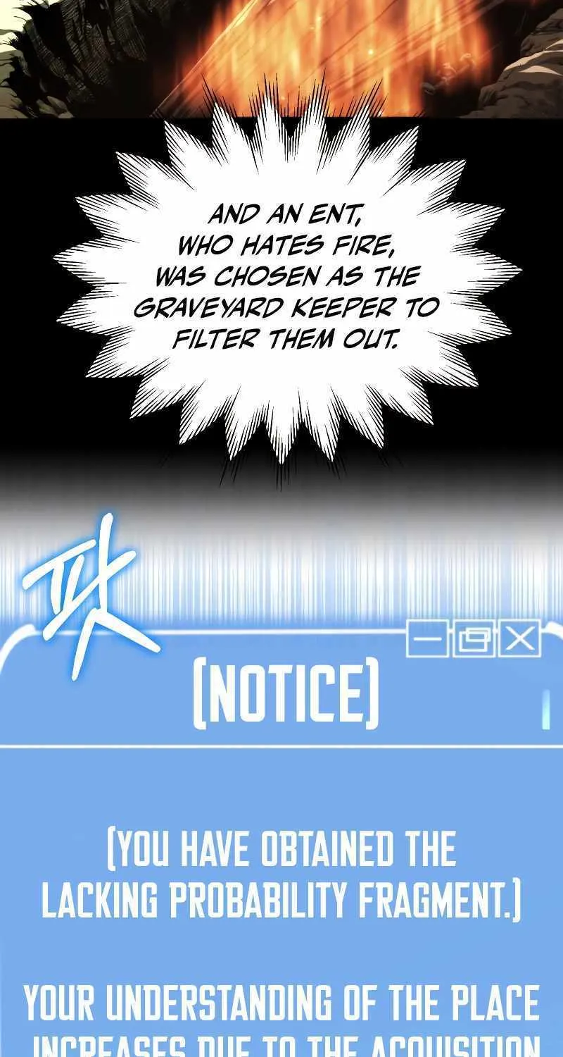 Chapter 62 — page 34