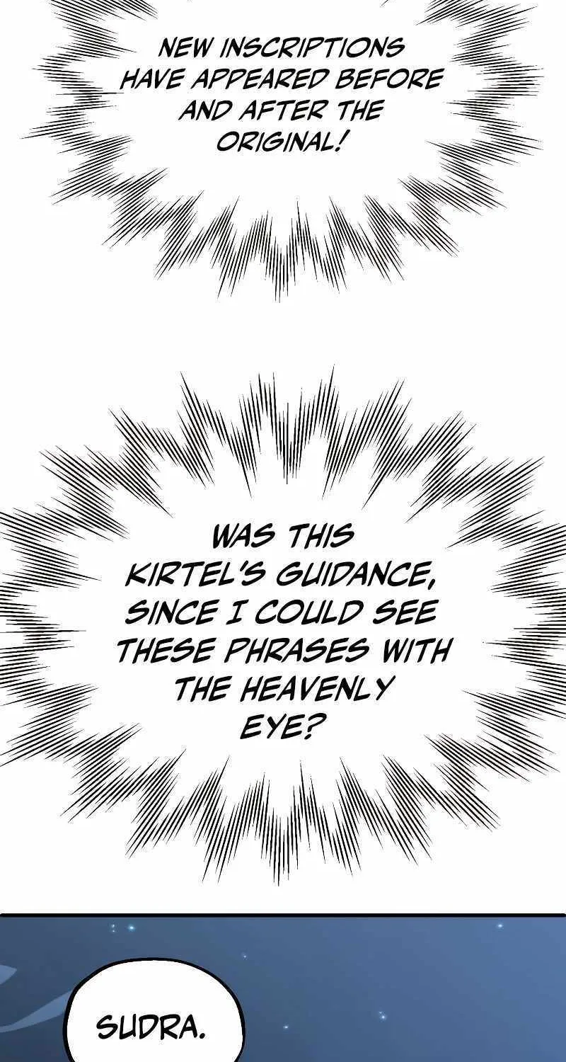 Chapter 62 — page 37