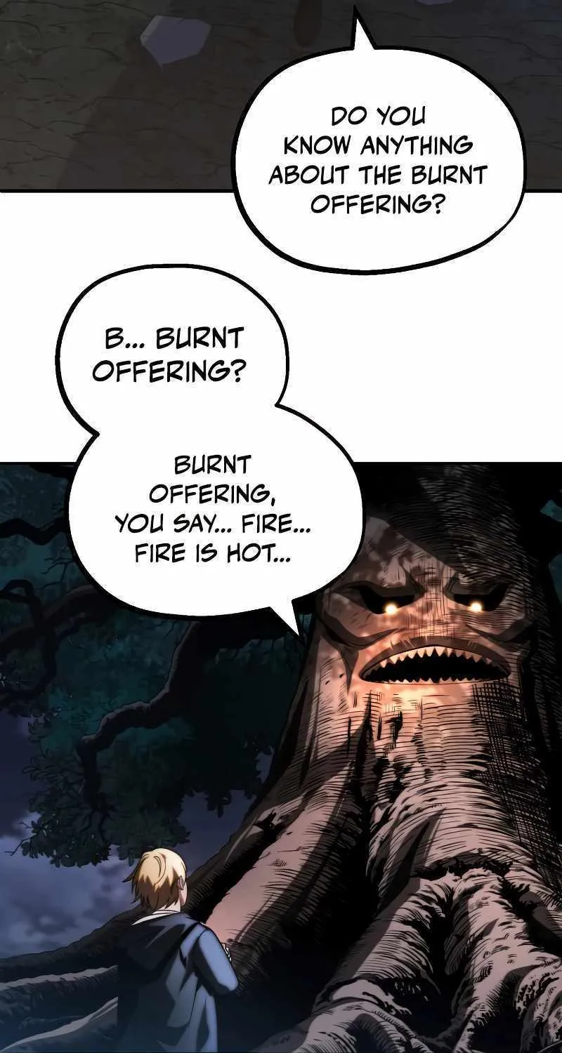 Chapter 62 — page 39