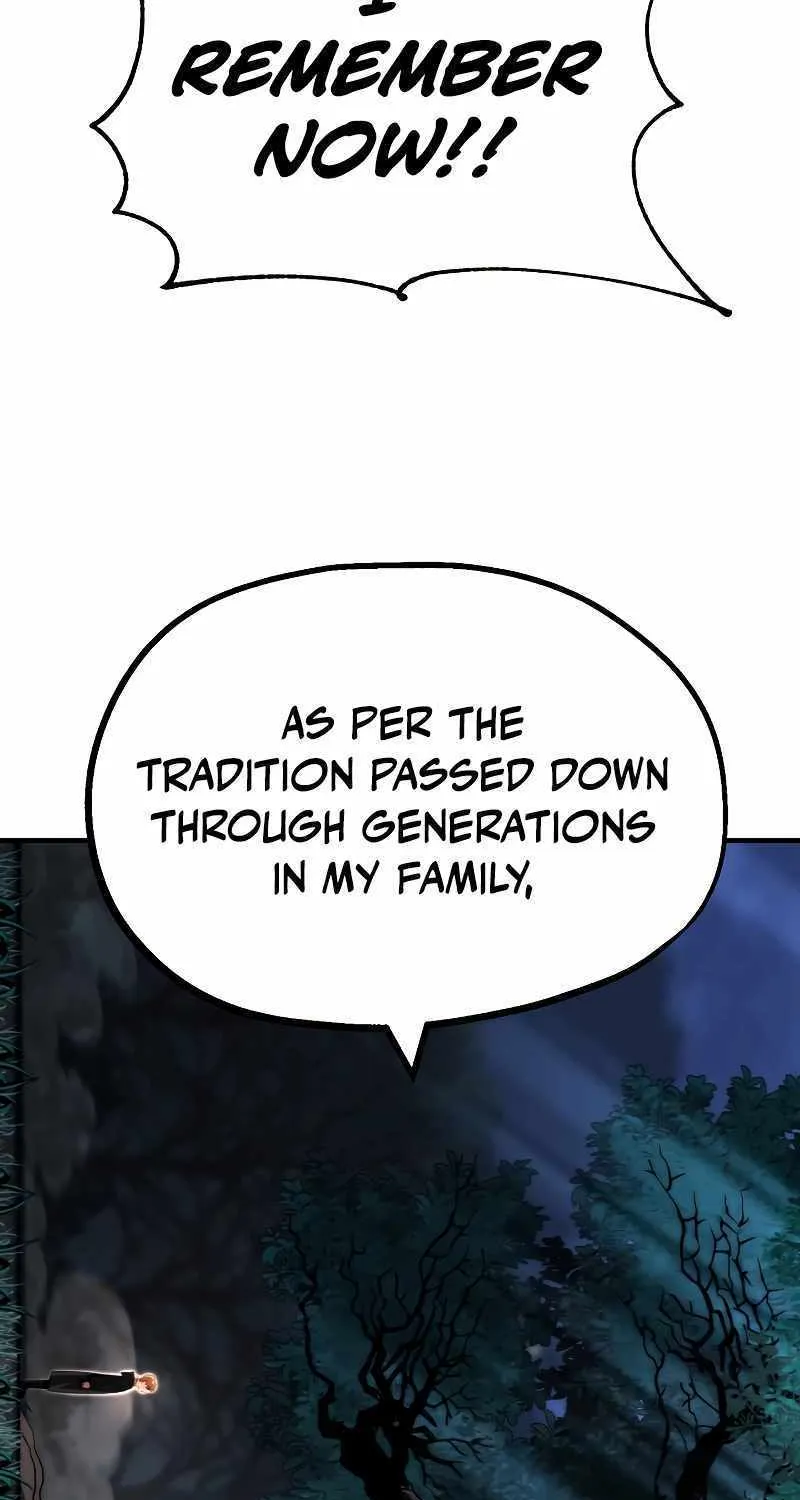 Chapter 62 — page 41