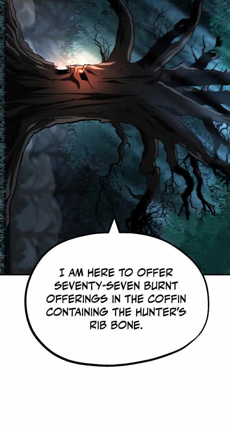 Chapter 62 — page 42