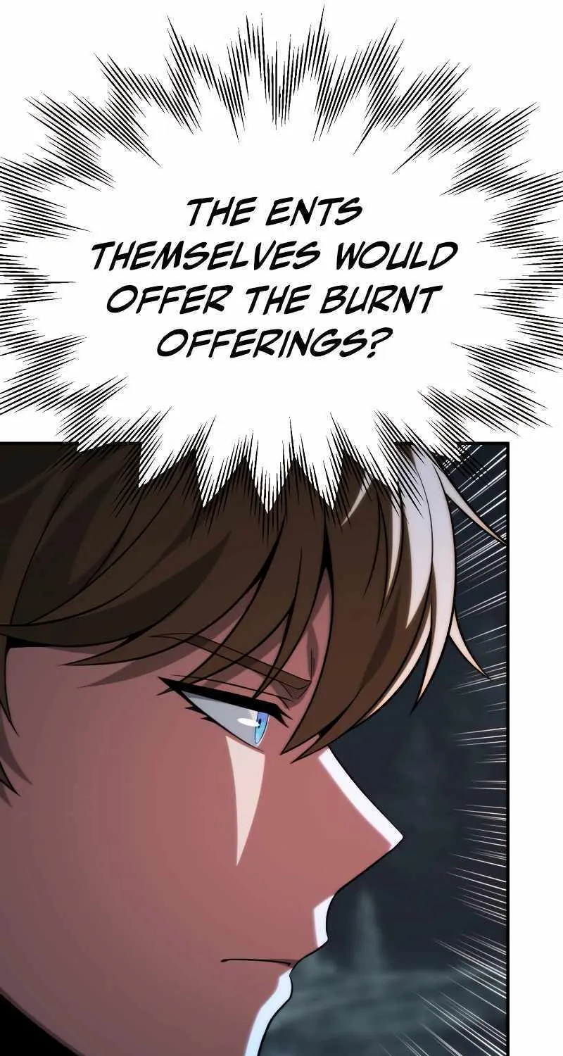 Chapter 62 — page 43