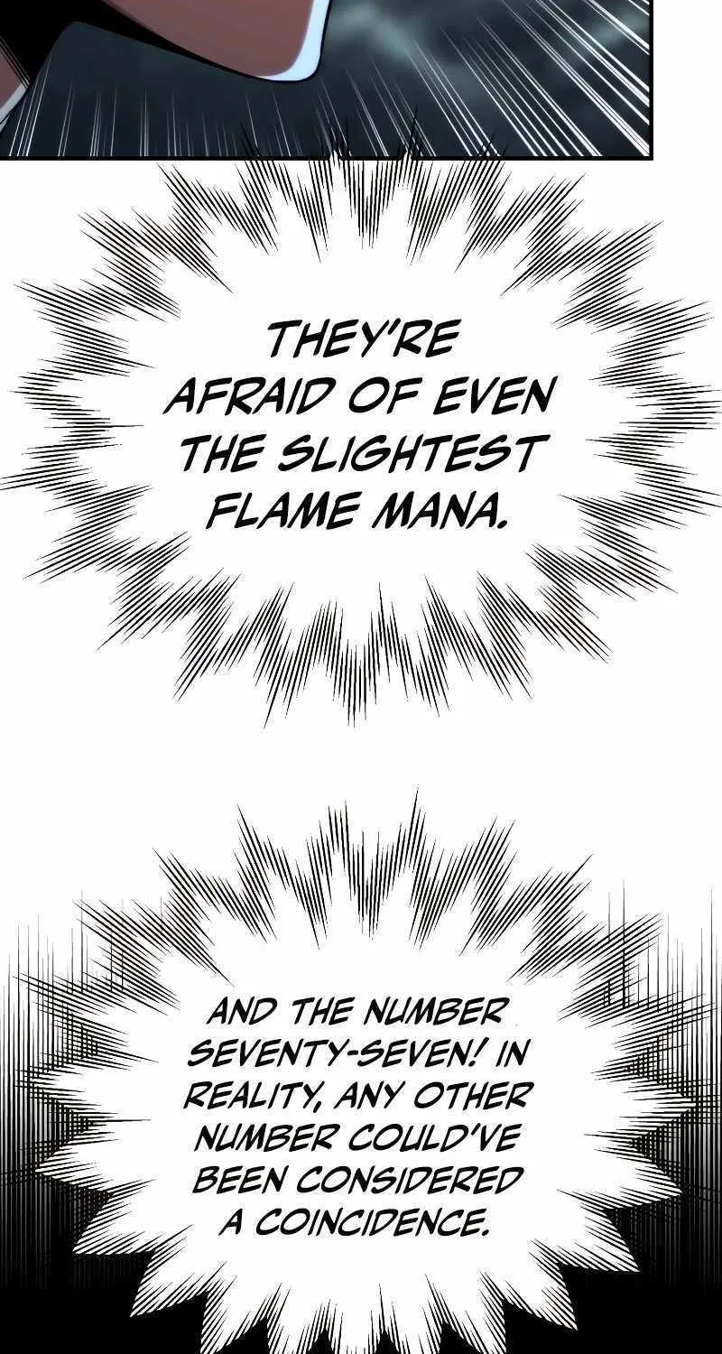 Chapter 62 — page 44