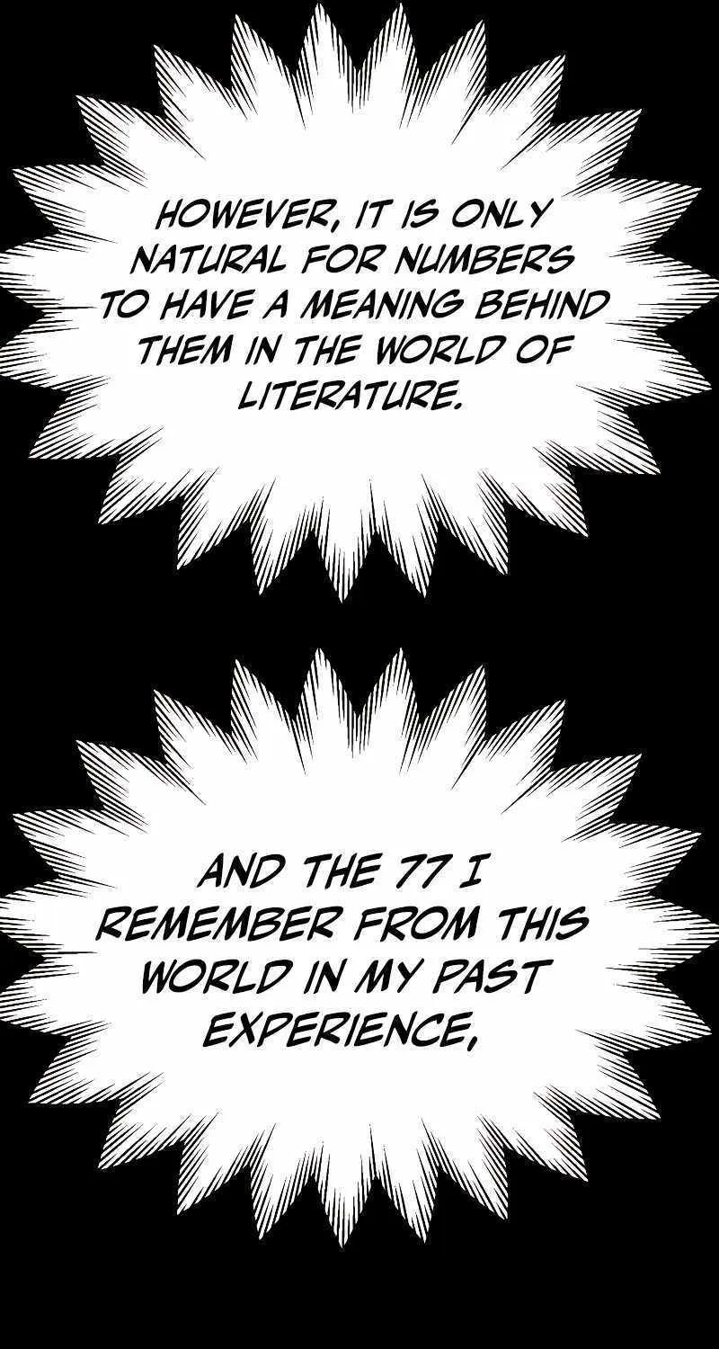 Chapter 62 — page 47