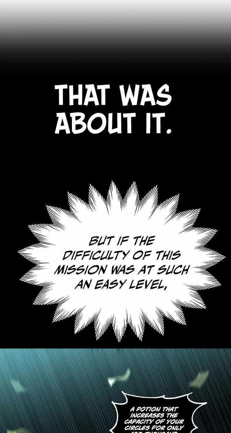 Chapter 62 — page 5