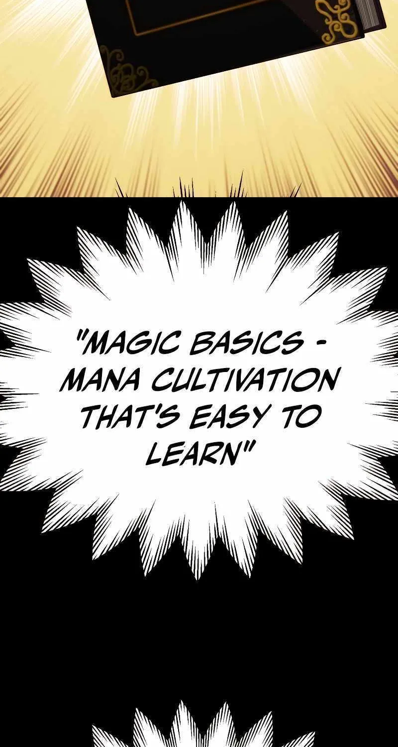 Chapter 62 — page 50