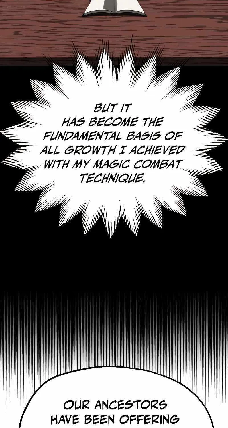Chapter 62 — page 52