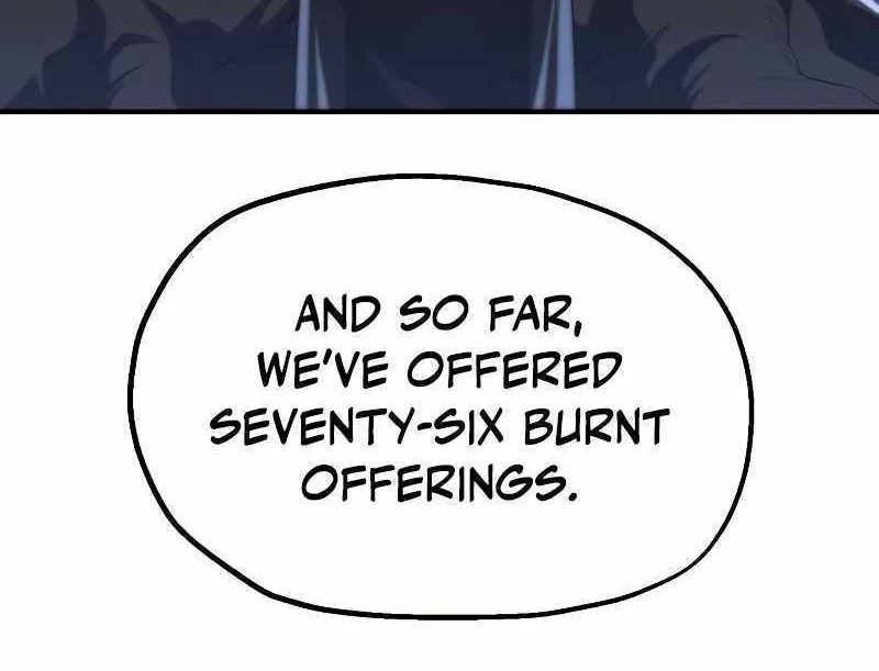 Chapter 62 — page 54
