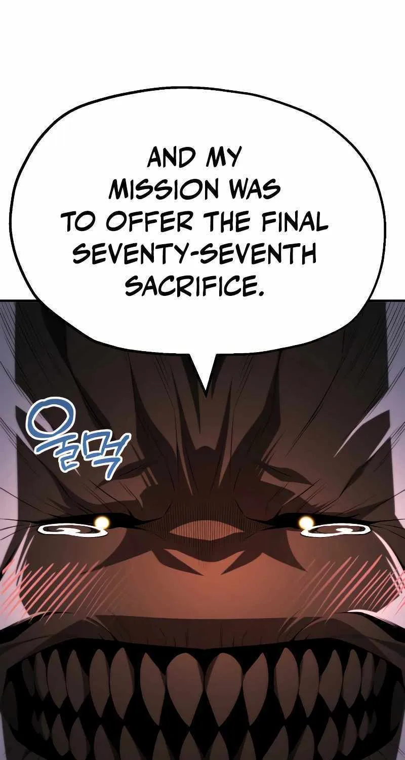 Chapter 62 — page 55