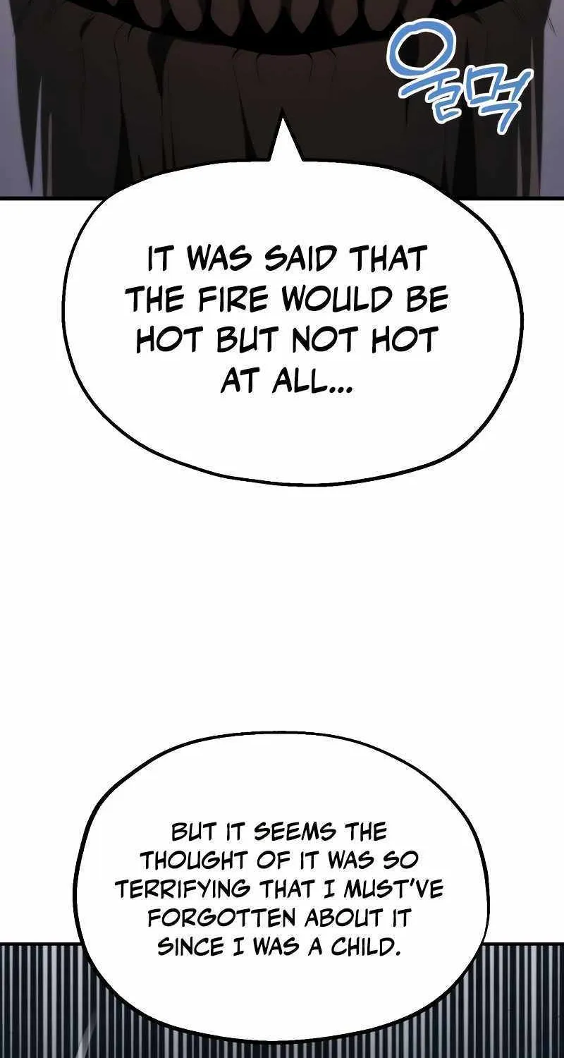 Chapter 62 — page 56