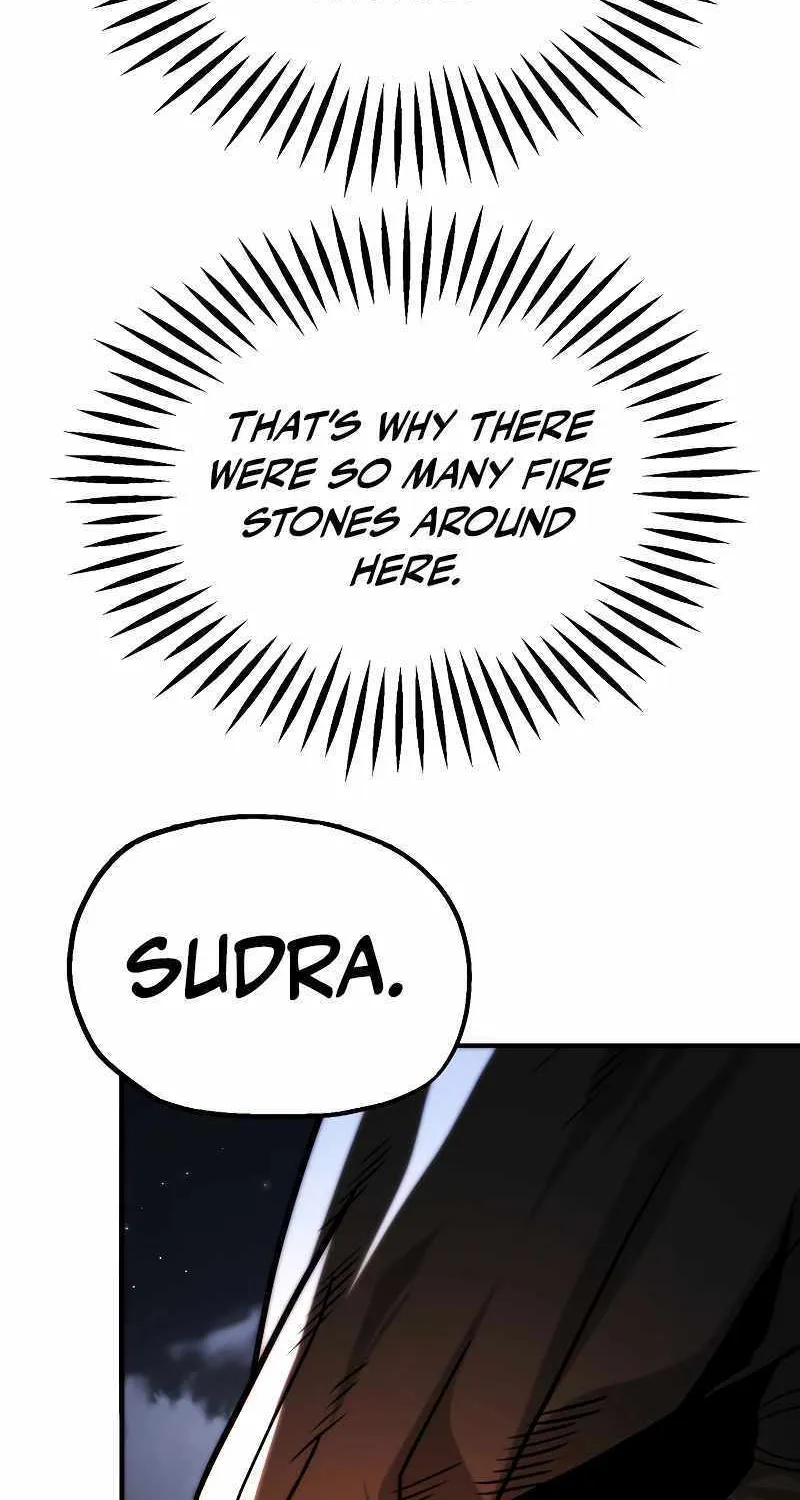 Chapter 62 — page 58