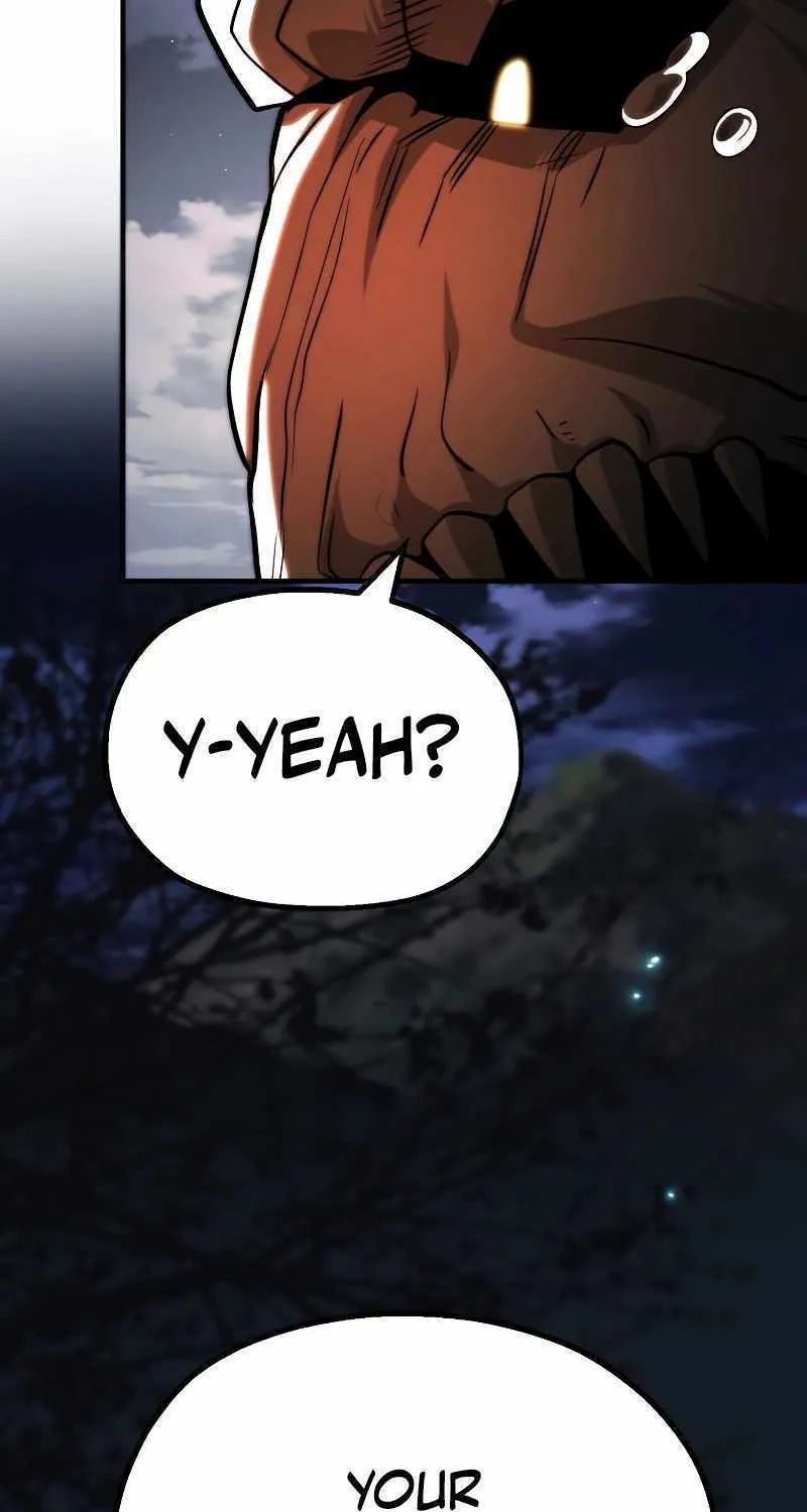Chapter 62 — page 59
