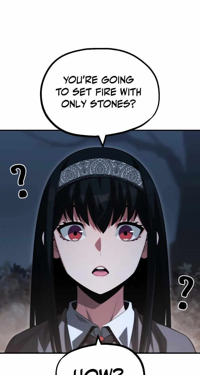 Chapter 62 — page 64