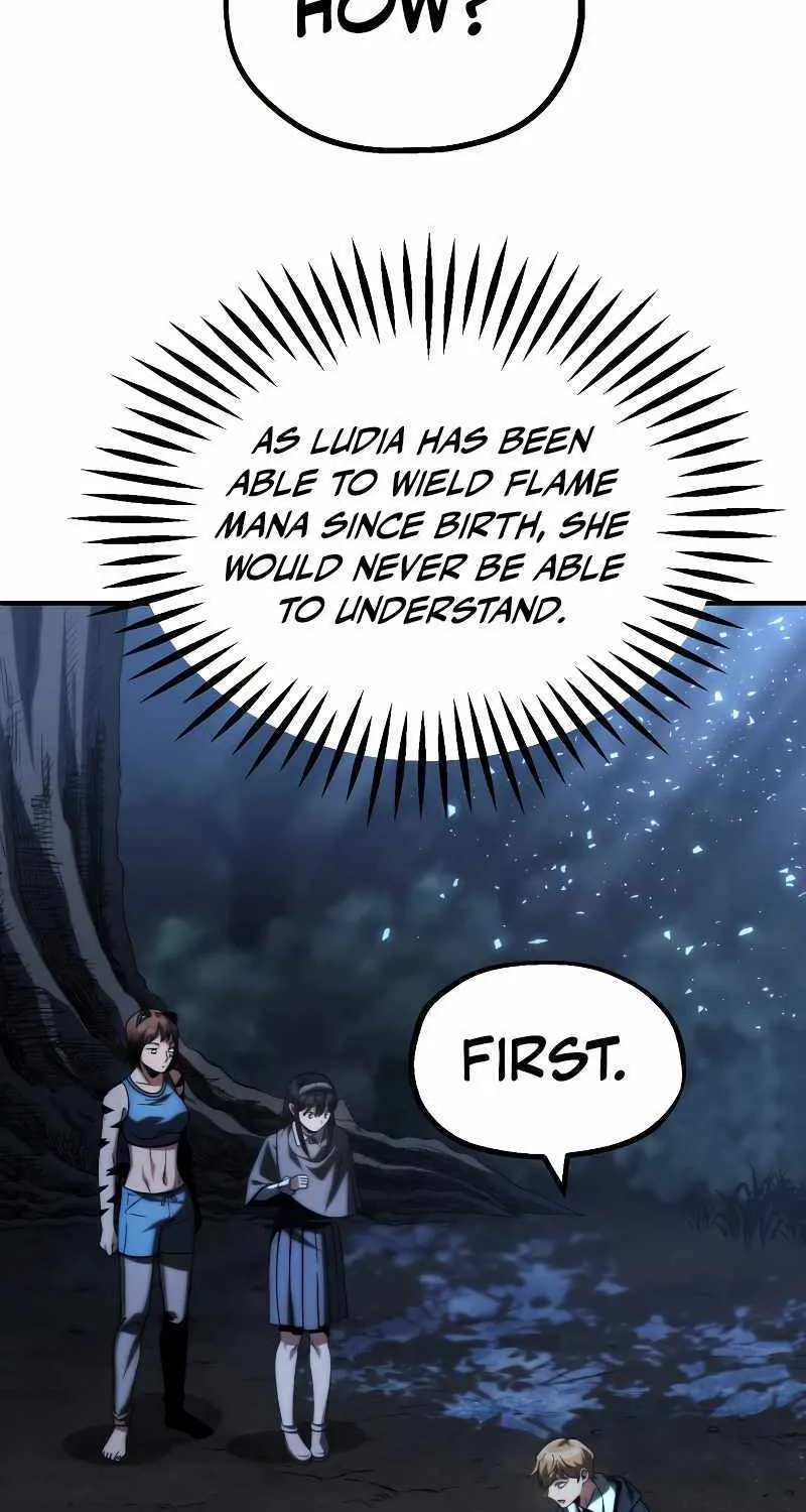 Chapter 62 — page 65