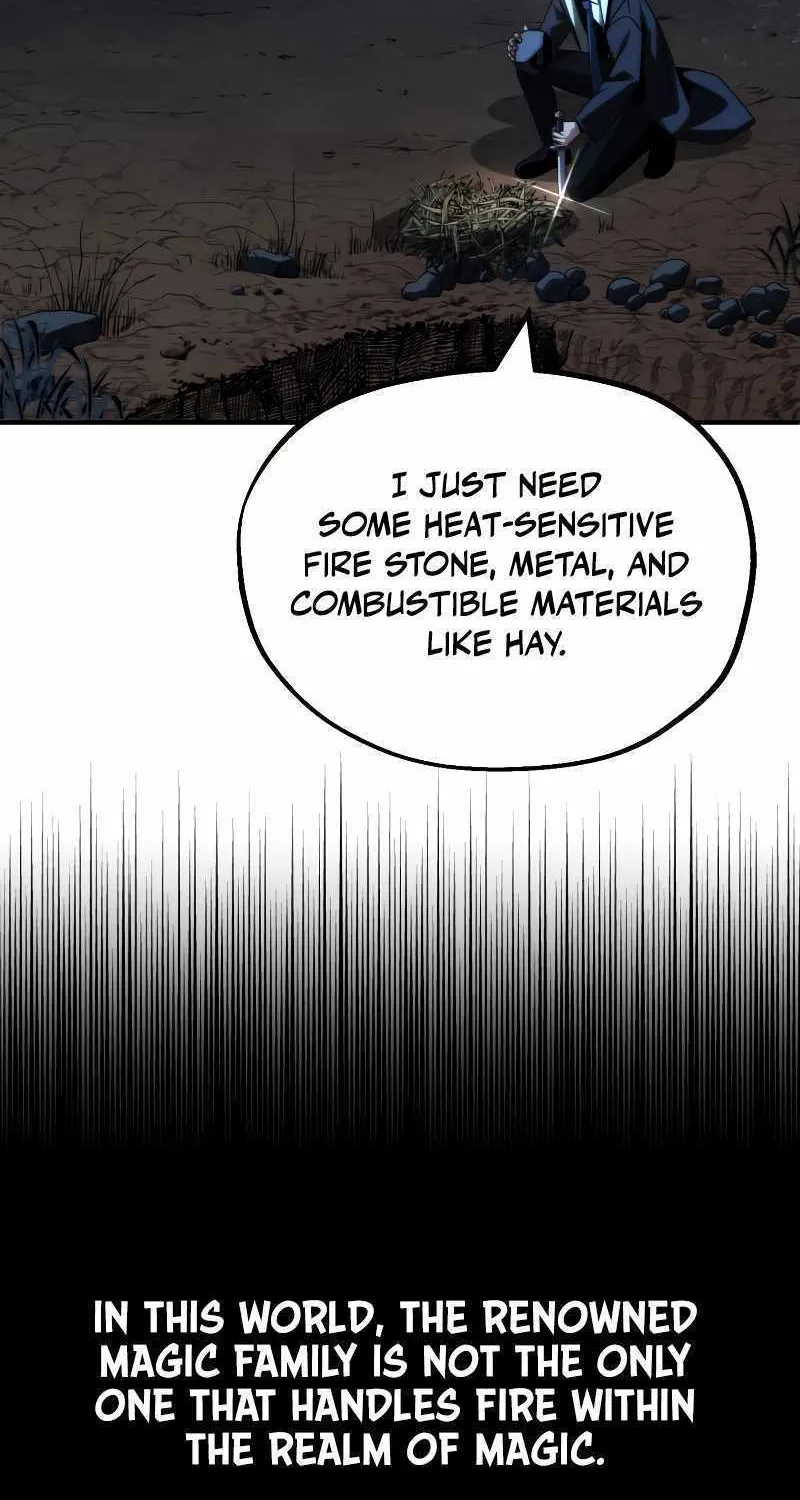 Chapter 62 — page 66