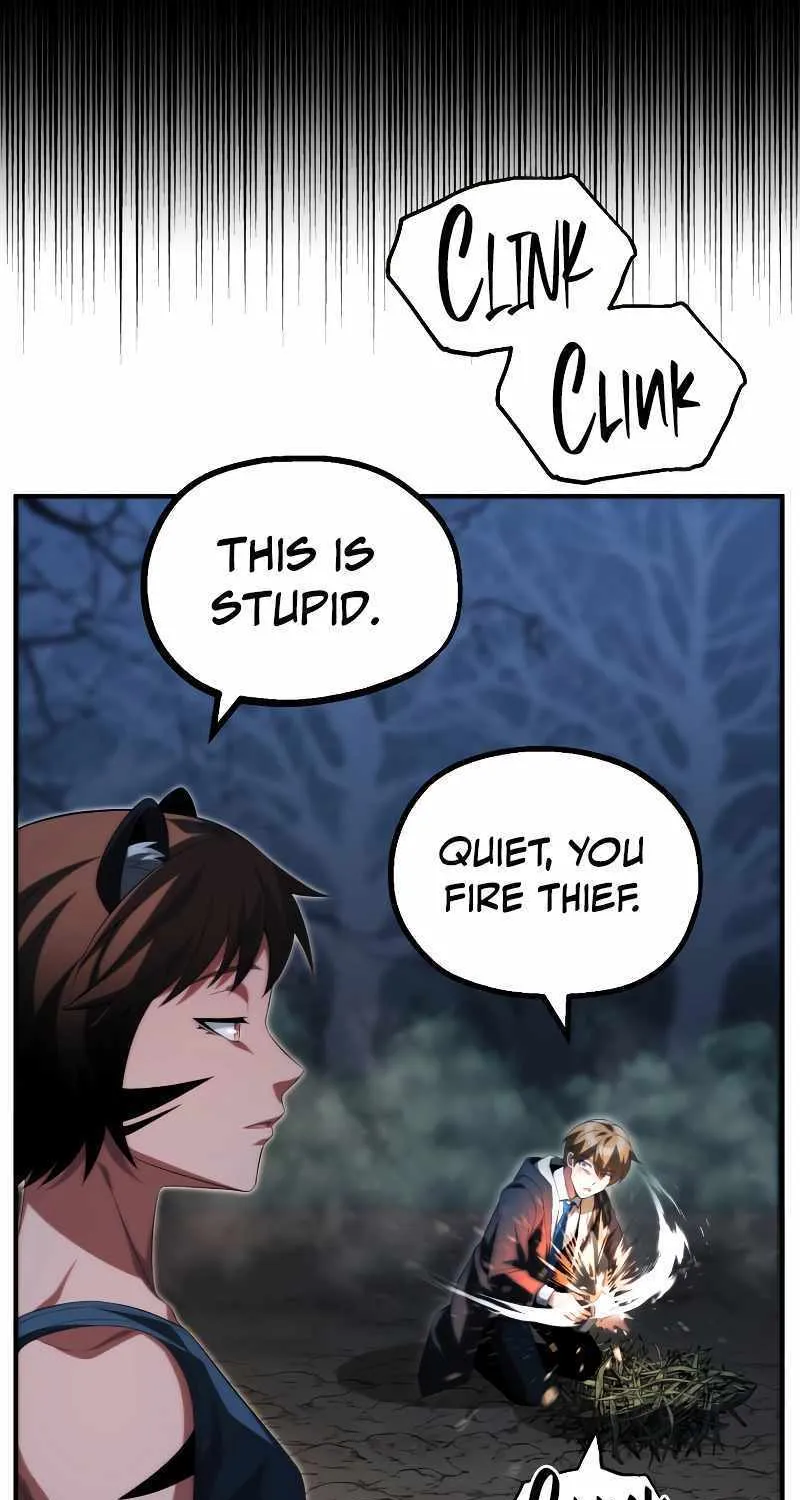 Chapter 62 — page 71