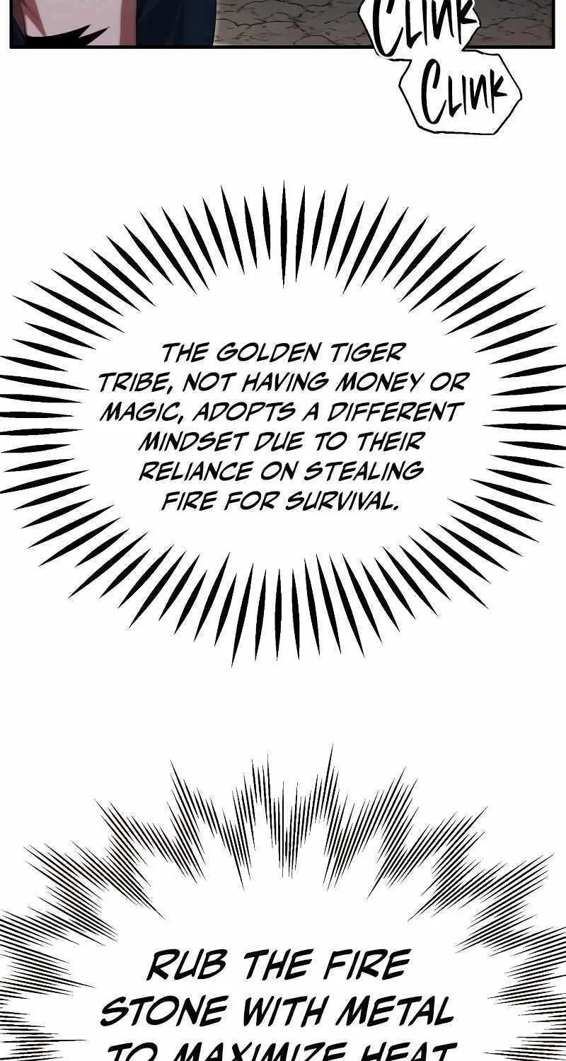 Chapter 62 — page 72