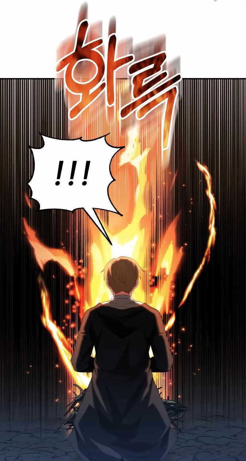 Chapter 62 — page 74