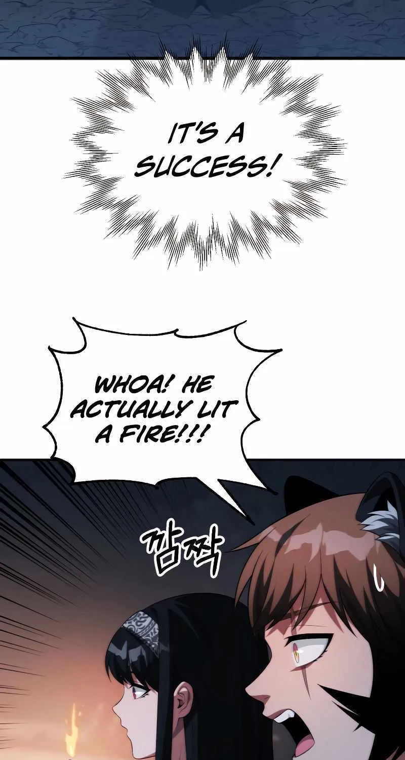 Chapter 62 — page 75