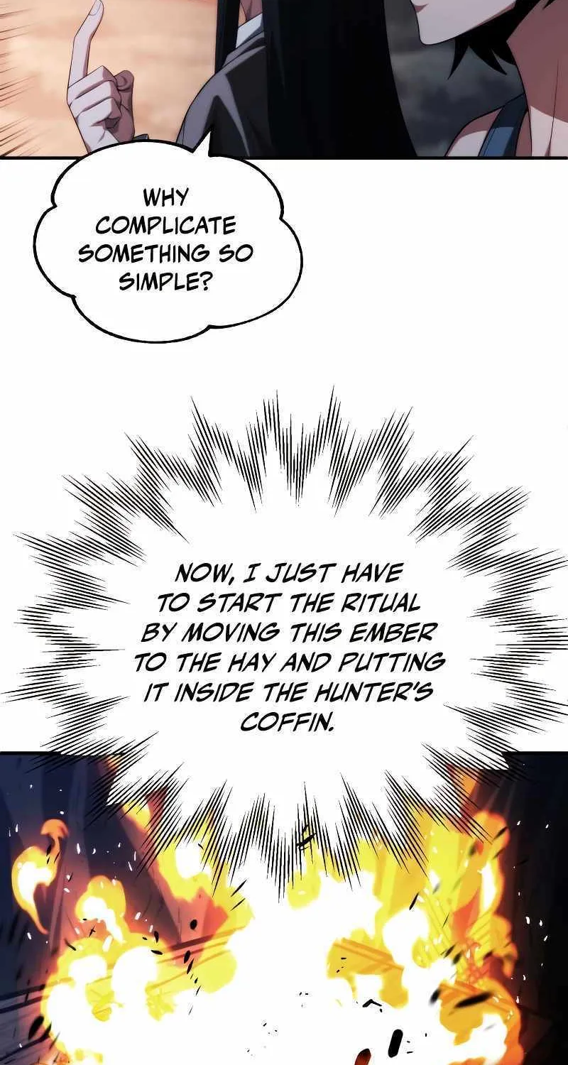 Chapter 62 — page 76