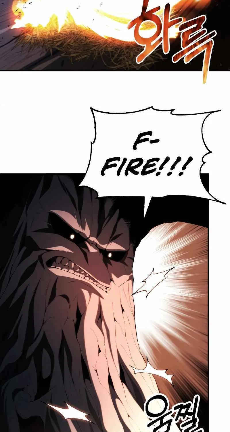 Chapter 62 — page 77