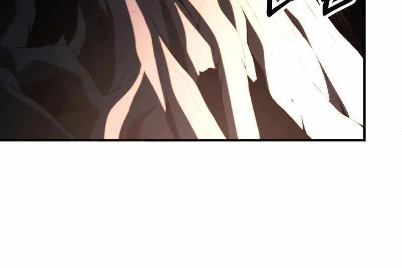 Chapter 62 — page 78