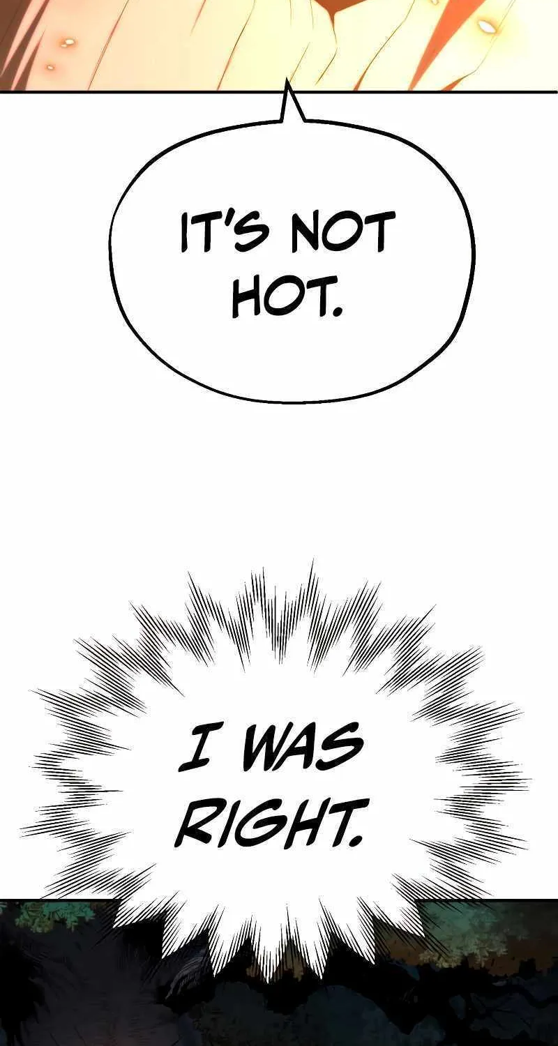 Chapter 62 — page 80