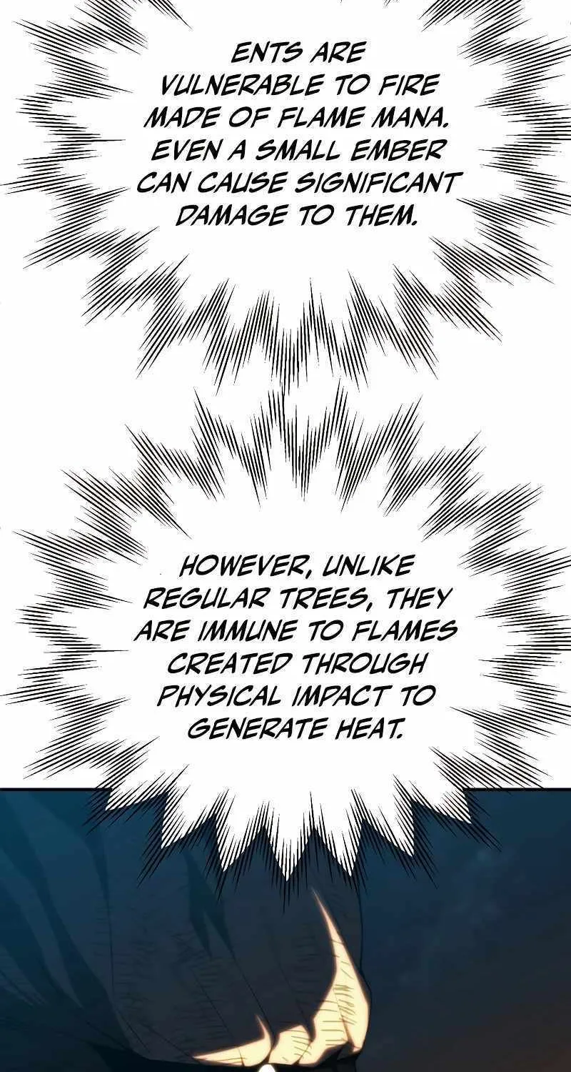 Chapter 62 — page 82