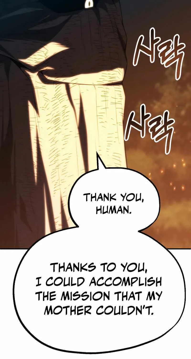 Chapter 62 — page 83