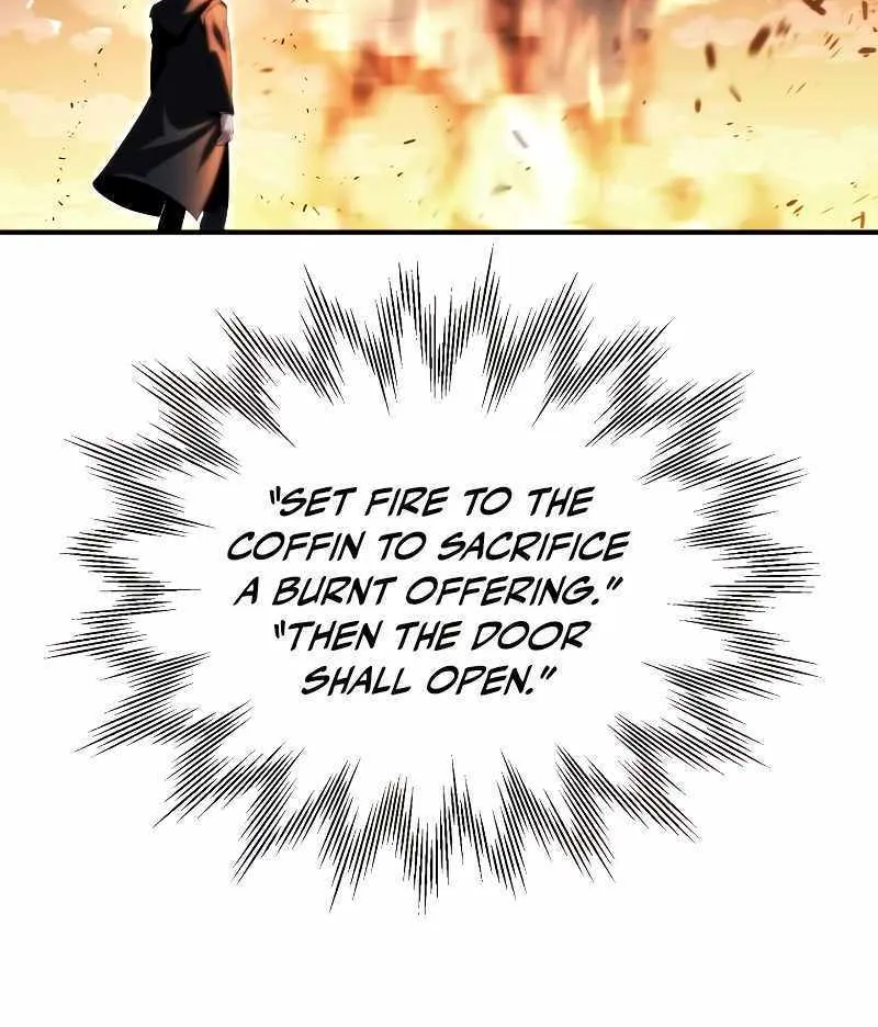 Chapter 62 — page 85