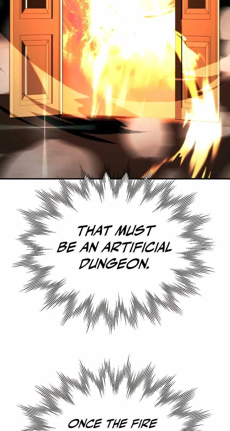 Chapter 62 — page 87
