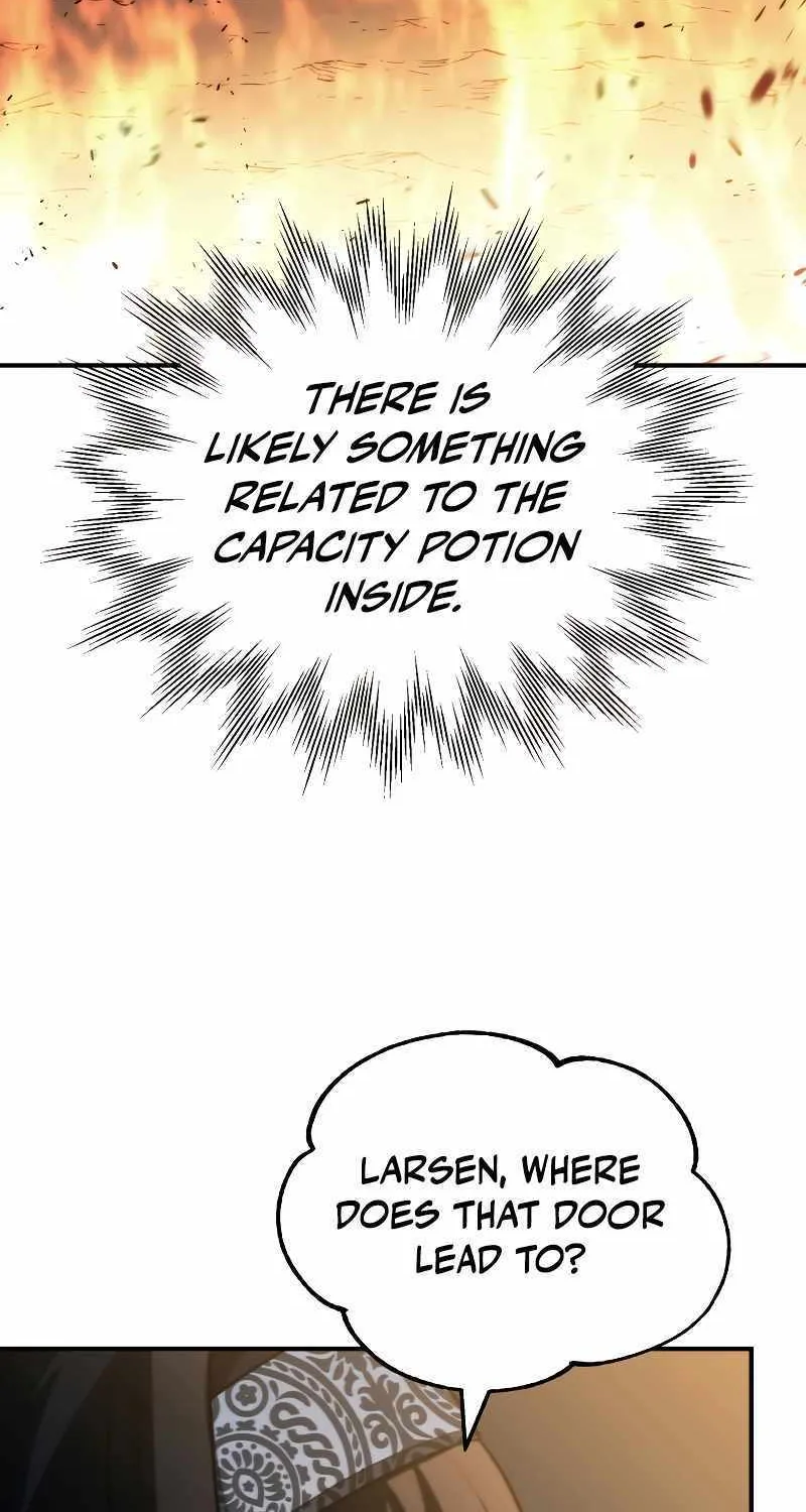Chapter 62 — page 89