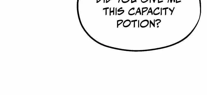 Chapter 62 — page 9