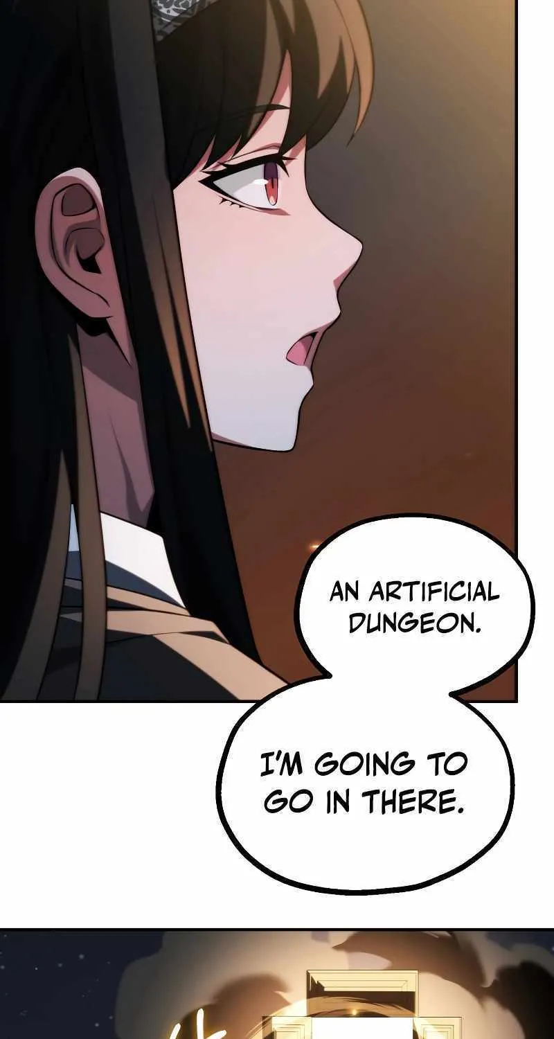 Chapter 62 — page 90