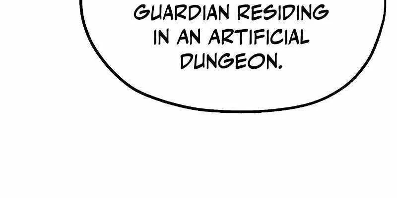 Chapter 62 — page 92