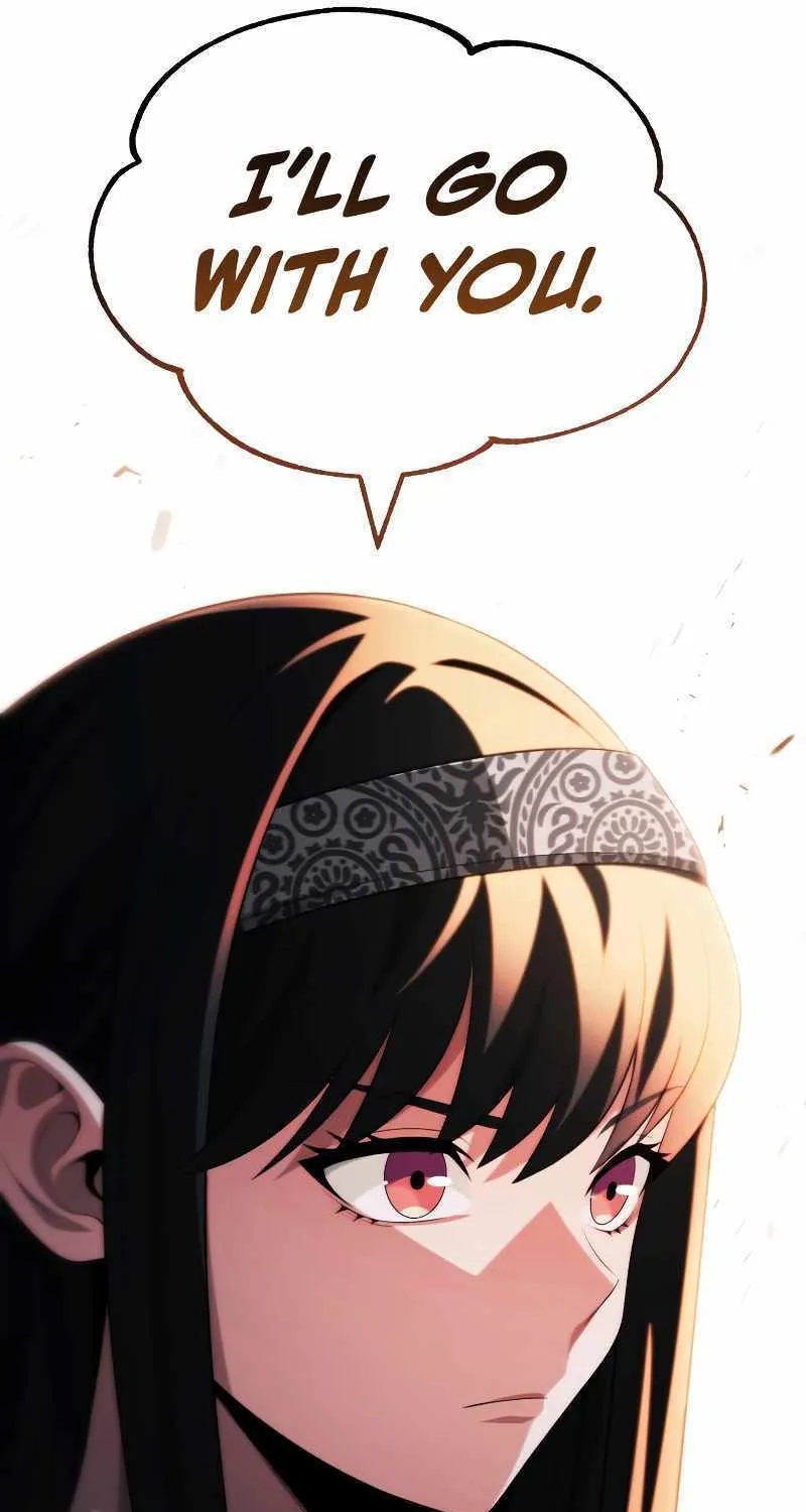 Chapter 62 — page 93