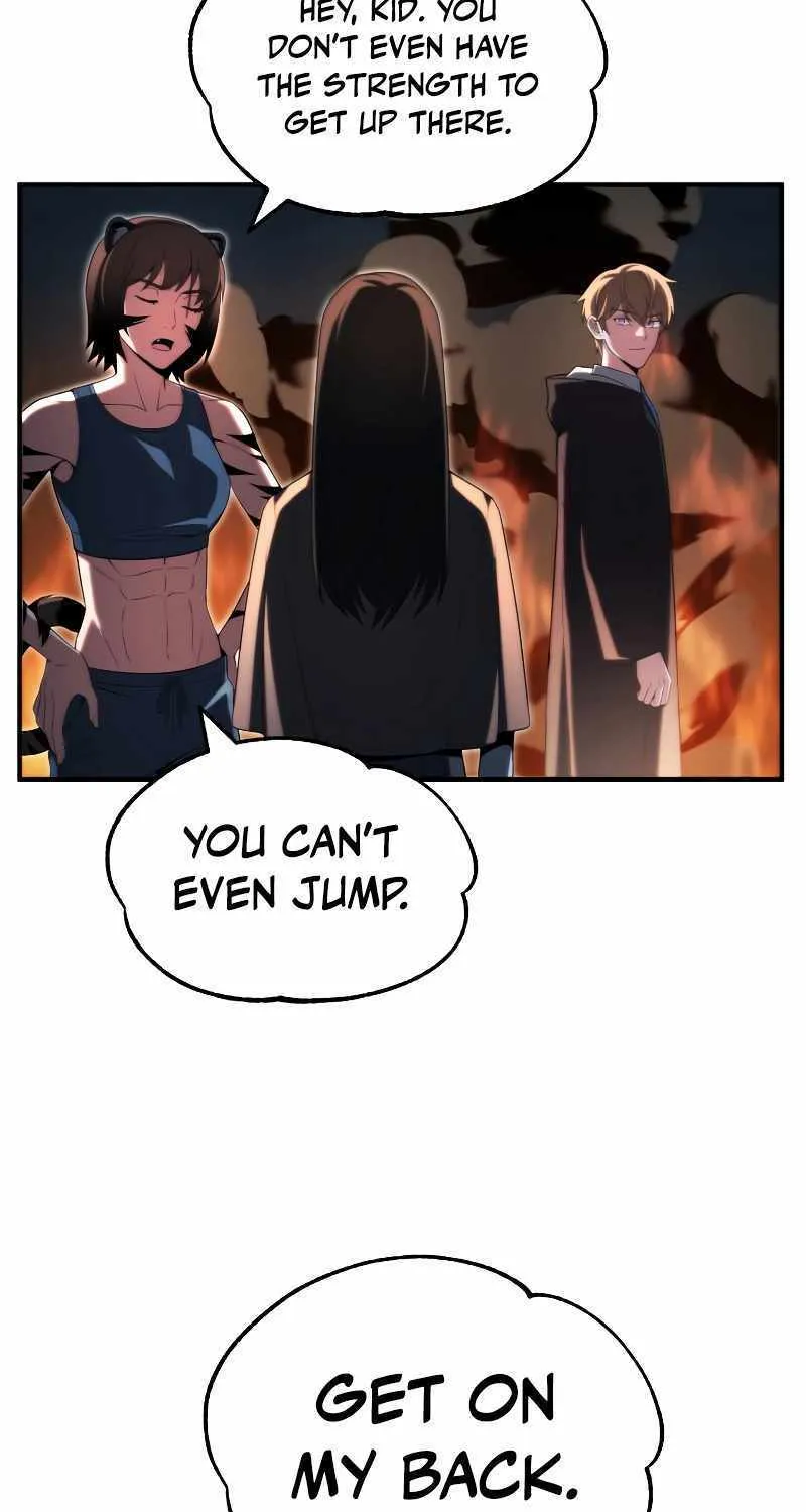 Chapter 62 — page 95