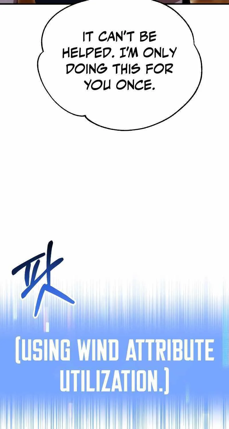 Chapter 62 — page 97