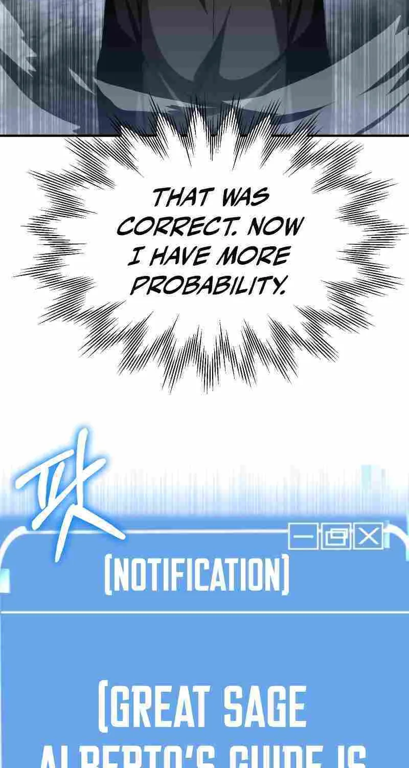 Chapter 63 — page 104
