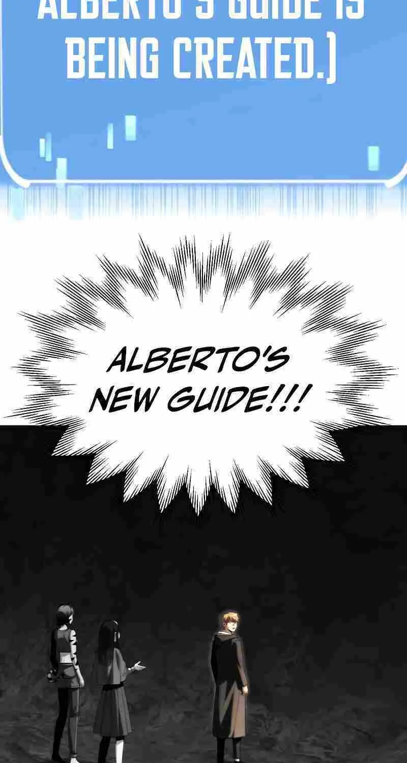 Chapter 63 — page 105