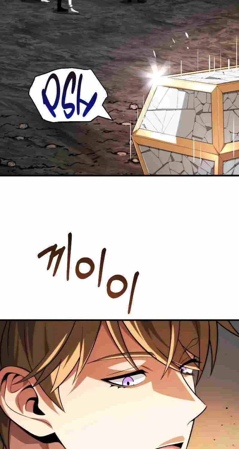 Chapter 63 — page 106