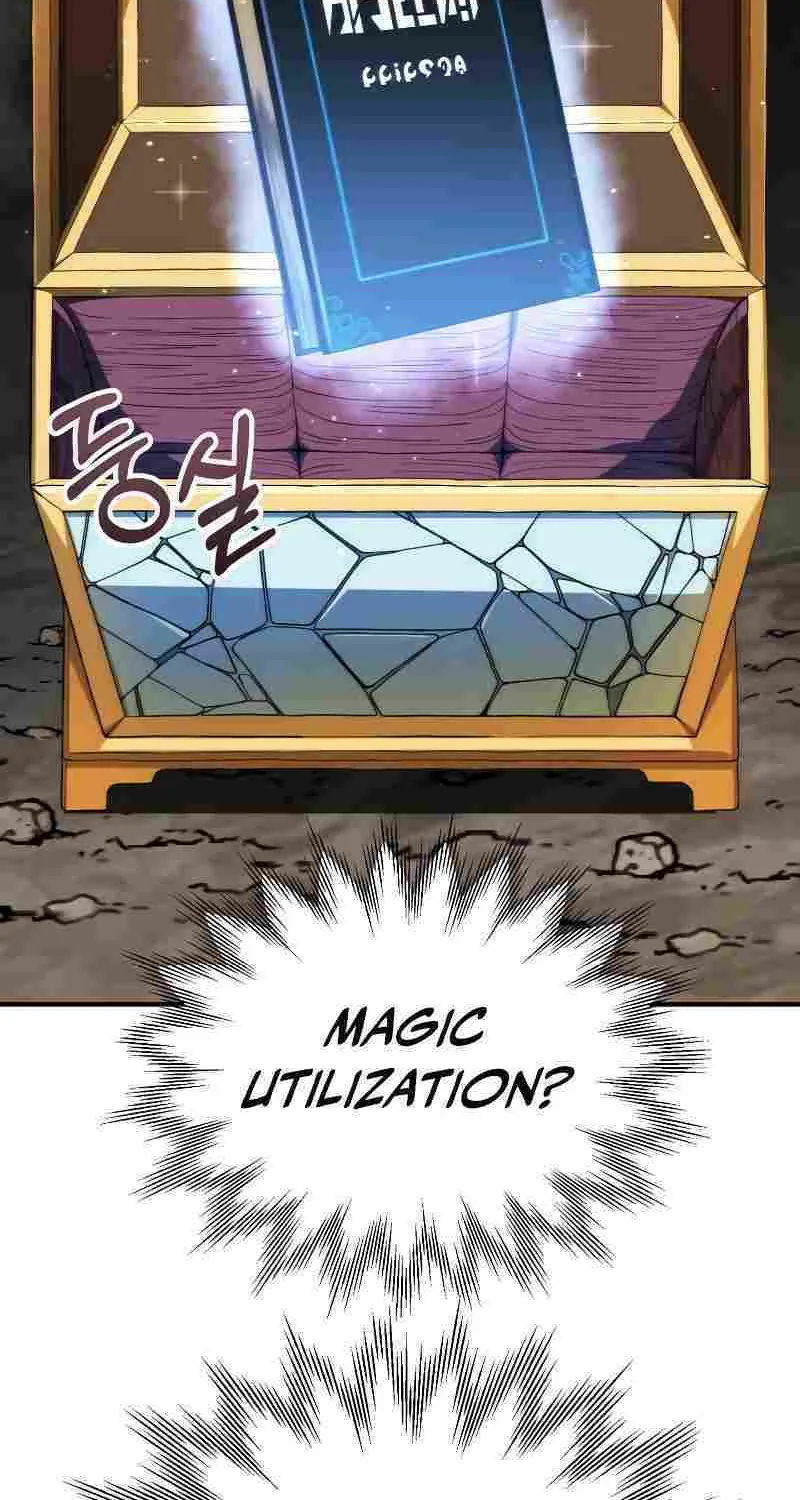 Chapter 63 — page 108