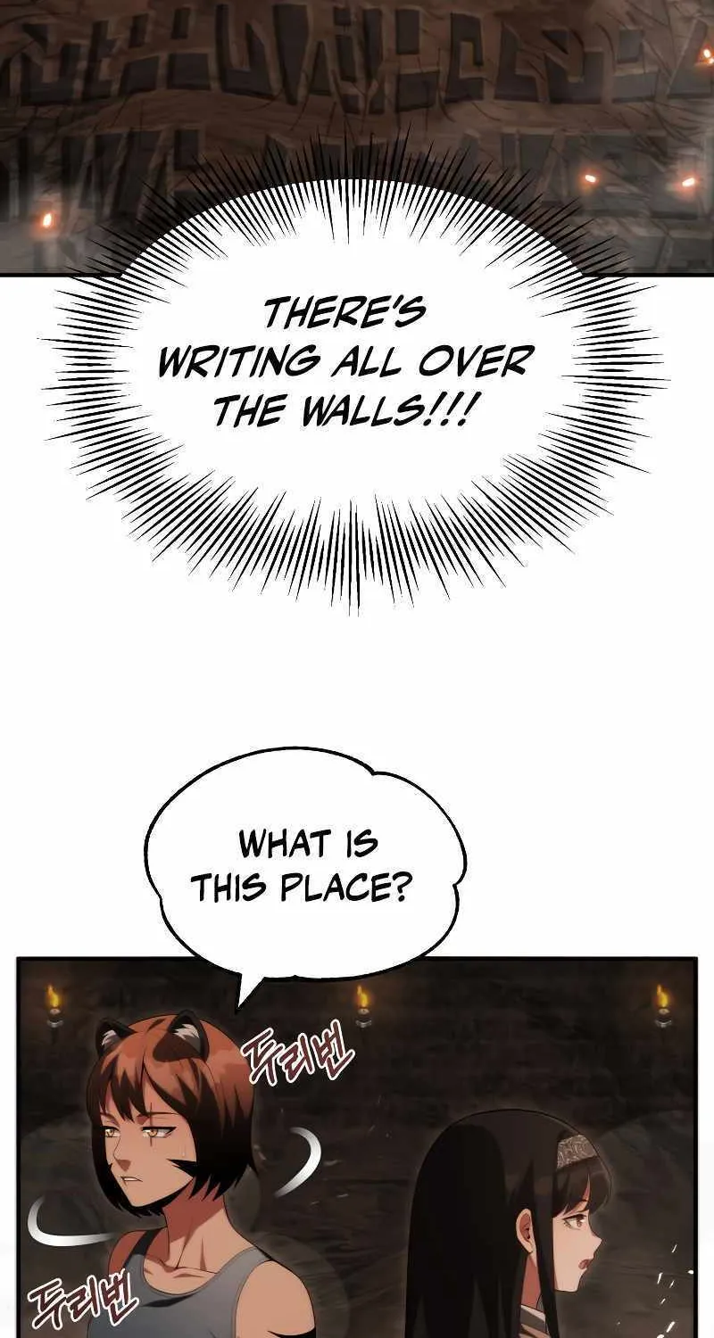 Chapter 63 — page 11
