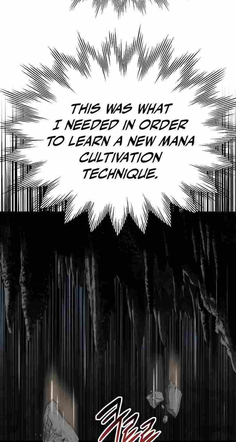 Chapter 63 — page 113