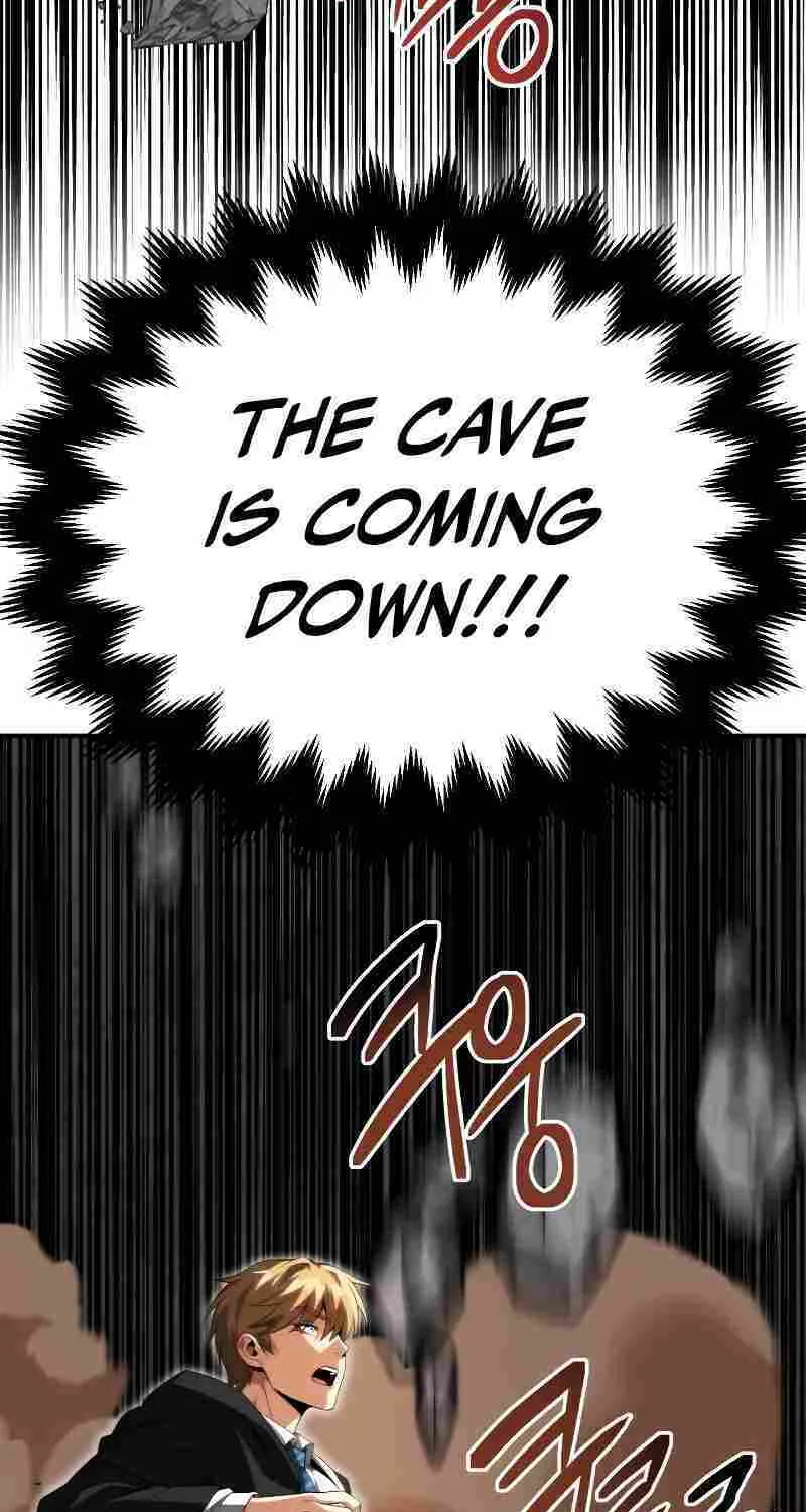 Chapter 63 — page 114