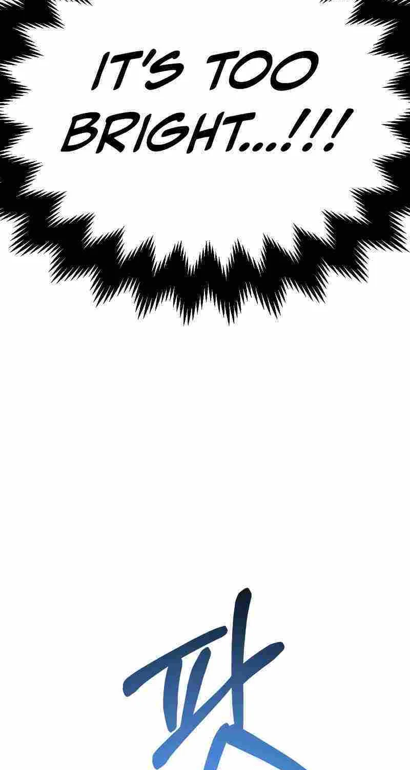 Chapter 63 — page 117