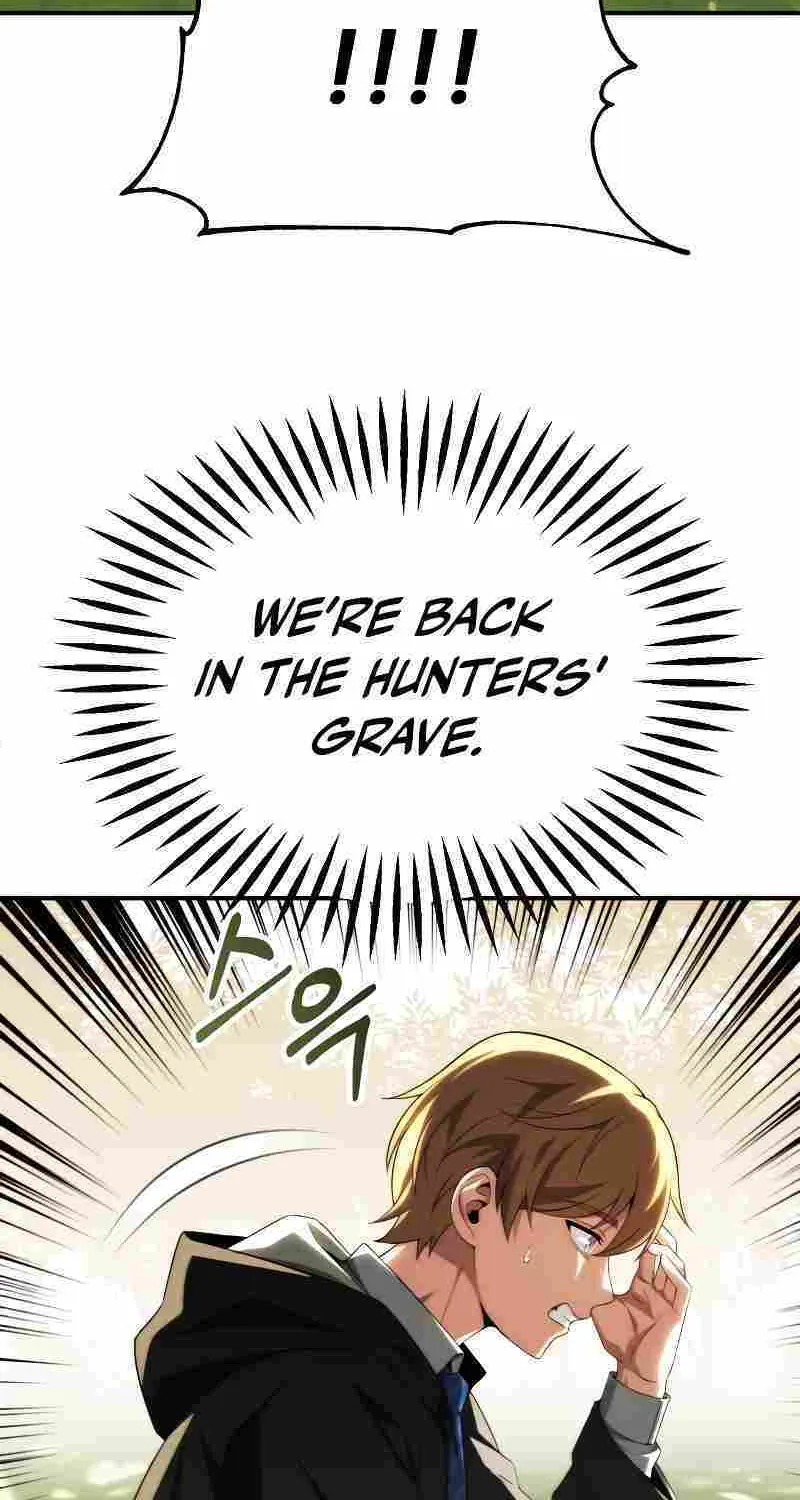 Chapter 63 — page 119
